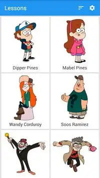 How to draw APK Download 2023 - Free - 9Apps How to draw APK Download 2023 - Free - 9Apps
