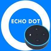 Tips Alexa dot amazon echo app 2018