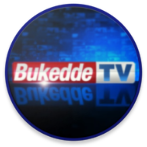 Bukedde tv live discount stream now uttaran