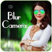 Blur Image Background – Best Photo Editor app