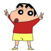 Shinchan video tamil 2025 shinchan video tamil