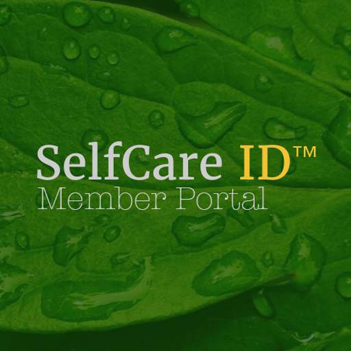 SelfCare ID