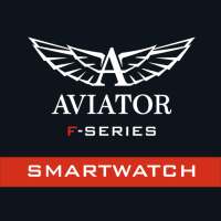 Aviator Smart F Series