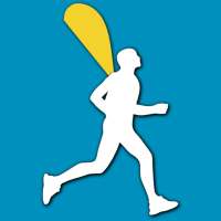Pace To Race - AI Running Coach & Ghost Pacer on 9Apps