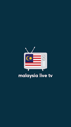 Live tv malaysia apk hot sale