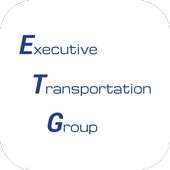 Executive Transportation Group