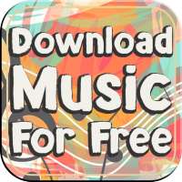Download Music For Free MP3 To My Phone Guia