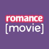 [romance]Show Box Movie Hub Cinema