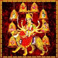 Durga Saptha Sati on 9Apps