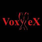 VoxXex