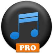 Simple Music   Downloader