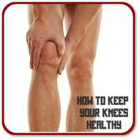 Knees Therapy on 9Apps