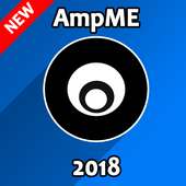 Guide AmpMe