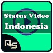 Status Video Wa Indonesia on 9Apps