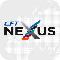 CFT neXus AMERICA