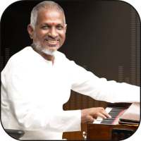 Ilayaraja Offline Telugu Songs