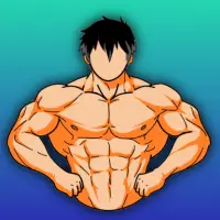 Chest Workouts for Men at Home for Android - Download