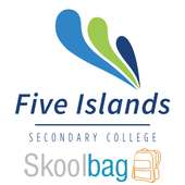 Five Islands Secondary College