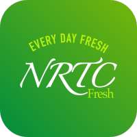 NRTC Fresh