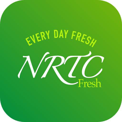 NRTC Fresh