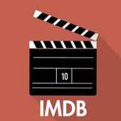 IMDB Movies and series