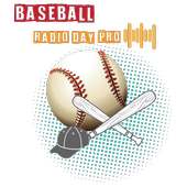 Hi Baseball Radio online on 9Apps