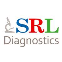 SRL Diagnostics on 9Apps