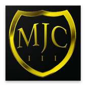 MJC III Security Emergency App