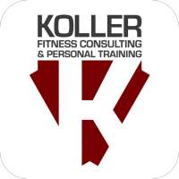 Koller Fitness