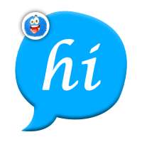 Free Guide for Hike Messenger