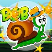 Snail BOB