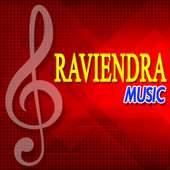 Rajasthani Holi Songs on 9Apps