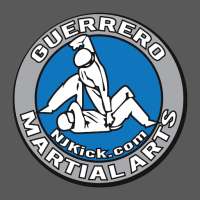 Guerrero Martial Arts on 9Apps