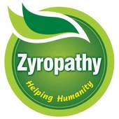 Zyropathy - Helping Humanity