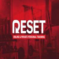 RESET Coaching on 9Apps