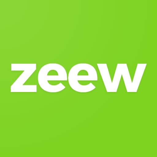 Zeew Restaurant