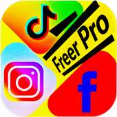 Freer Pro