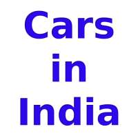 Cars in India