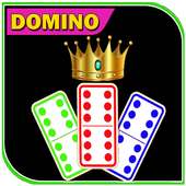 Domino Mobile Game For Android
