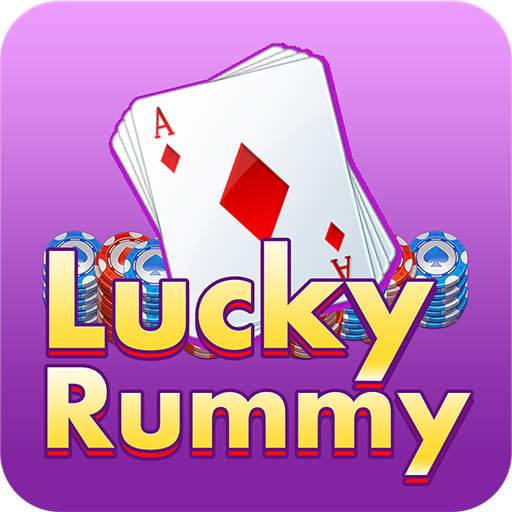 Lucky Rummy - India