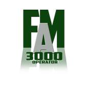 Fam3000 Operator