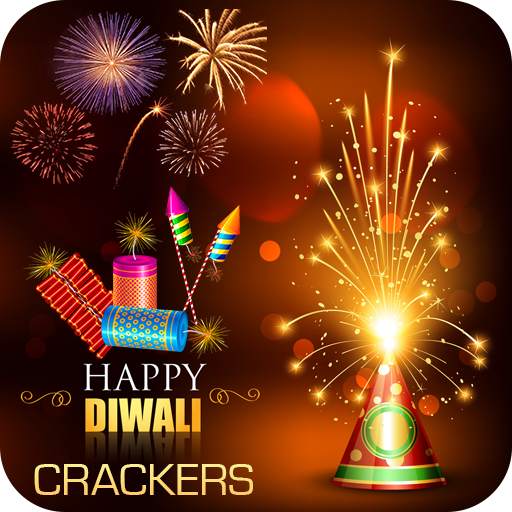 New Year Crackers : New Year Fireworks 2020