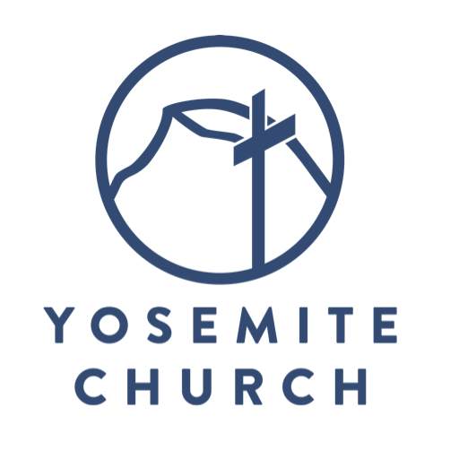 Yosemite Church