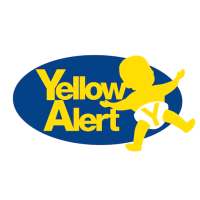 Yellow Alert on 9Apps