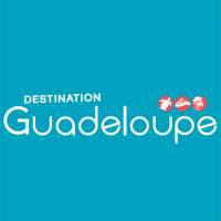 Destination Guadeloupe on 9Apps