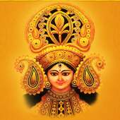 Maa Durga Aarti