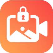 Gallery Lock - Hide Photo, Video Lock on 9Apps