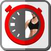 TimerFit:Tabata Interval Timer on 9Apps