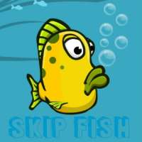 Skip Fish