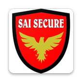 SAI SECURE